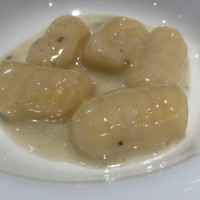 イタリア料理 スペランツァ - 