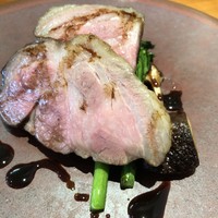 イタリア料理 スペランツァ - 