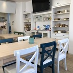 Brew Me! COFFEE & TEA TAKAMATSU - 