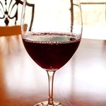 プティレストラン グーテ - 