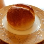 プティレストラン グーテ - 