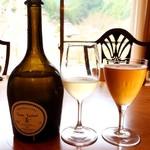 プティレストラン グーテ - 