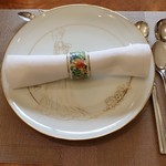 プティレストラン グーテ - 