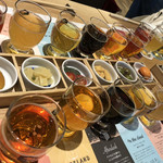 スプリングバレーブルワリー 京都 - 