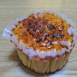 LAWSON - 料理写真: