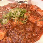 大衆台湾火鍋 火婆 - 