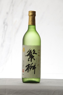 Sumibi Yakitori Tsugumi - 福岡の地酒