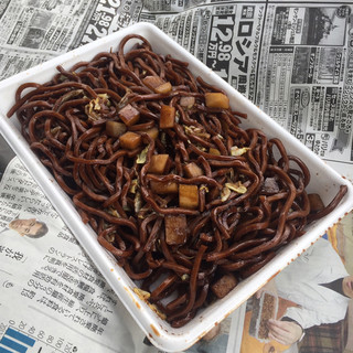 栃木市大平町西山田でランチに使えるお店 ランキング 食べログ