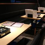 どきどき水産 - 