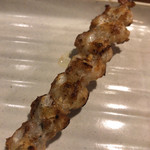 鶏's - 鶏's(なんこつ)