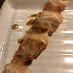 鶏's - 鶏's(ボンヂリ)