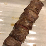 鶏's - 鶏's(レバー※塩)