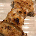 鶏's - 鶏's(手羽先)