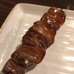 鶏's - 鶏's(レバー※タレ)