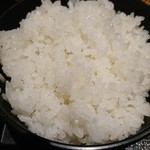 魚活撰豚 とんかつ 二代目 星将 - 