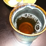 魚活撰豚 とんかつ 二代目 星将 - 