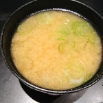 魚活撰豚 とんかつ 二代目 星将 - 