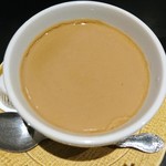 魚活撰豚 とんかつ 二代目 星将 - 