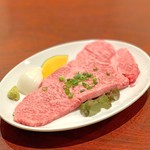 Gyuu shin - チャンピオン(3,800円)