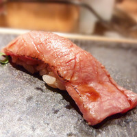 赤坂 金舌 - 