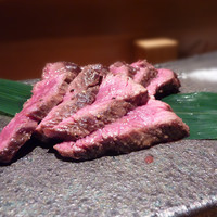 赤坂 金舌 - 