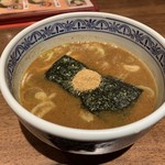 三田製麺所 - 