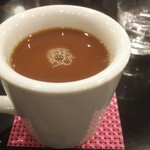 CROWN BEARS COFFEE - 