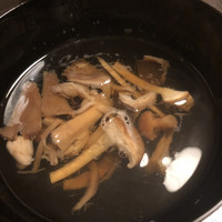 日本料理 蘭 - 