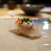 天寿し 京町店 - 