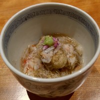 こ熊や - 