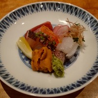 こ熊や - 