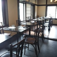 北鎌倉 紫−ゆかり− - 