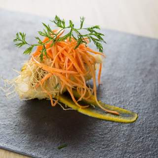 Ristorante Il Nodo イル ノード 鎌倉 イタリアン ネット予約可 食べログ Ristorante Il Nodo イル ノード 鎌倉 イタリアン ネット予約可 食べログ