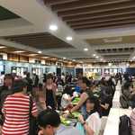 Chinese Veg Rice Singapore - 