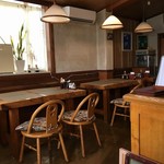 フランクテイスト - 