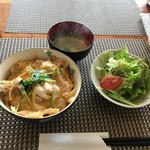 フランクテイスト - 