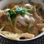 フランクテイスト - 