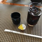 フランクテイスト - 