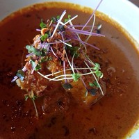 Longrain Tokyo -  Longrain Tokyo -