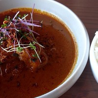 Longrain Tokyo -  Longrain Tokyo -