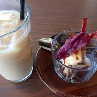 Longrain Tokyo -  Longrain Tokyo -