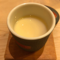 鮨 しゅん輔 阿佐ヶ谷 - 