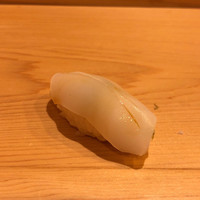 鮨 しゅん輔 阿佐ヶ谷 - 