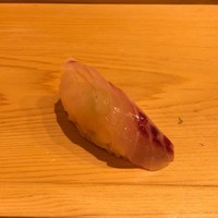 鮨 しゅん輔 阿佐ヶ谷 - 
