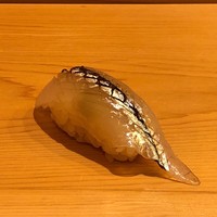 鮨 しゅん輔 阿佐ヶ谷 - 