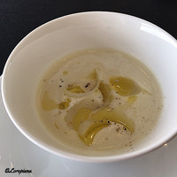 DADA - ｼｭﾌﾙｰﾙのﾎﾟﾀｰｼﾞｭ