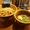 ベジポタつけ麺えん寺