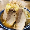 なおじ 吉田店