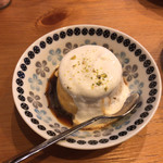 カフェ ローマ - 