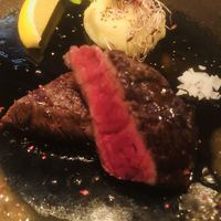 バル デ エスパーニャ ムイ 東京店 - 